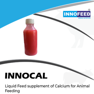 INNOCAL