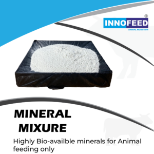 Mineral Mixture