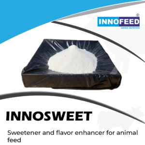 INNOSWEET